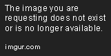 Name:  ycpADug.gif
Views: 5
Size:  503 Bytes