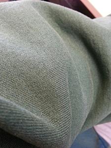 Test photo-1421349386674.jpg