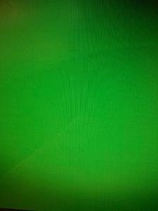 Test photo-1422301313359.jpg