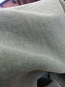 Test photo-1421348967608.jpg