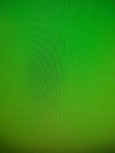 Test photo-1421349589448.jpg