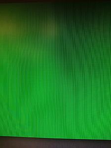 Test photo-1421349498911.jpg