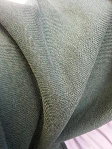 Test photo-1421349317456.jpg