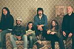 Casio Cassiopeia-war-drugs.jpg