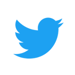 T14-apple-touch-icon-192x192.png