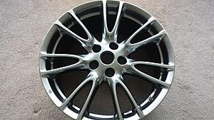 G35 sport wheels 18X8.5-20161001_183528.jpg