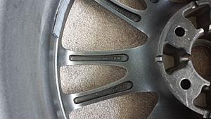 G35 sport wheels 18X8.5-20161001_183553.jpg