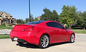 2008 Infiniti G37S Auto Red-img_2296a.jpg