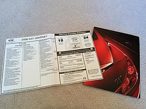 2008 Infiniti G37S Auto Red-img_2351.jpg