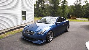 For Sale 2008 Supercharged G37S 5AT-img_20140724_120000282.jpg