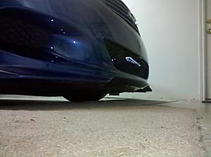 For Sale 2008 Supercharged G37S 5AT-img_20101018_172354.jpg