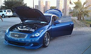 For Sale 2008 Supercharged G37S 5AT-imag0421.jpg