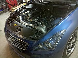 For Sale 2008 Supercharged G37S 5AT-2010-06-19225428.jpg