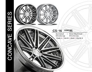 Concept One Wheels // CS-16 // Concave Wheel Thread-conceptone-catalog-cs-161_zpsnpagvkjp.jpg