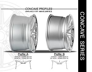 Concept One Wheels // CS-16 // Concave Wheel Thread-conceptone-catalog-cs-16-2_zpsihswhzqg.jpg