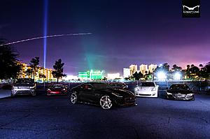 Concept One Wheels // CS-55 // Thread-jaguar-1-_zpsfa5cf40b.jpg