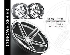 Concept One Wheels // CS-55 // Thread-conceptone-catalog-5_zpsd1981991.jpg