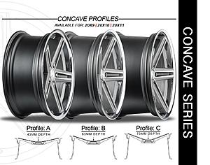 Concept One Wheels // CS-55 // Thread-conceptone-catalog-5w_zps4714b926.jpg