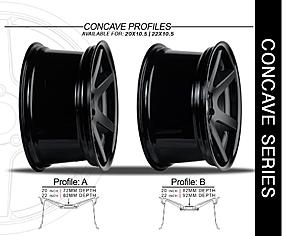 Concept One Wheels // CS-6.0 // Official Thread-conceptone-catalog-4-2_zps8d0ab451.jpg