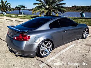 Concept One Wheels // CS-6.0 // Official Thread-photo1_zpsf55223a9.jpg