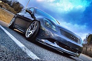 Concept One Wheels // CS-6.0 // Official Thread-1013751_573855222707318_546141733_n_zps1f391c14.jpg