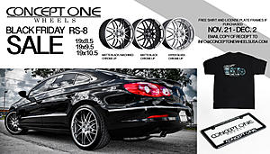 Concept One Wheels | Black Friday Sale-conceptone-rs-8-vw-cc_zpsb1df7111.jpg