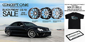 Concept One Wheels | Black Friday Sale-mercedes_clk-_zps645ea4b1.jpg