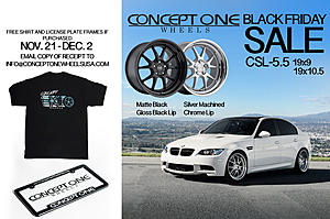 Concept One Wheels | Black Friday Sale-bf-csl55_zps075002c4.jpg