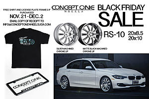 Concept One Wheels | Black Friday Sale-bf-rs10-900_zps45850c8b.jpg