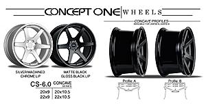 Concept One Wheels| BMW 550i CS-6.0 Silver Machined Chrome Lip-cs-60_zpsbeeda3b2.jpg