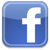 Name:  FaceBook-icon-1.png
Views: 1015
Size:  5.7 KB