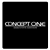 Name:  Concept-One-wev-1.png
Views: 1041
Size:  4.8 KB