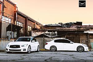 Concept One Wheels Official Thread-g37-q50-2_zps7b15182e.jpg