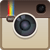 Name:  Active-Instagram-2-icon-1.png
Views: 32
Size:  5.8 KB