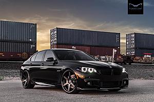 Concept One Wheels | CS-6.0 22inch Now Available-bmw-550i-18_zps1a0b58fd.jpg