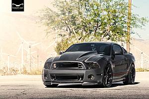 Concept One Wheels : CS-6.0 Matte Black w/ Gloss Black Lip-mustang-cobra-1_zps2ce52e35.jpg