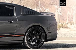 Concept One Wheels : CS-6.0 Matte Black w/ Gloss Black Lip-mustang-cobra-10_zps47aaf56b.jpg