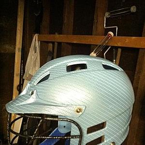 Hydrographics- Best In The Industry****-247683_262484273871691_230984810_n.jpg