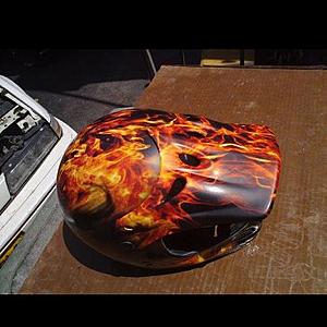 Hydrographics- Best In The Industry****-251774_259370587516393_2096043140_n.jpg