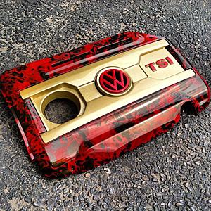 Hydrographics- Best In The Industry****-vwvalvecover_zpsf717cf9e.jpg