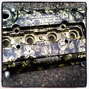 Hydrographics- Best In The Industry****-hondavalvecover_zps7d3f249c.jpg