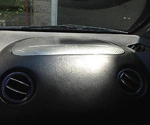 Hydrographics- Best In The Industry****-eclipseinterior4_zps36e3110f.jpg