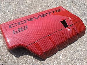 Hydrographics- Best In The Industry****-corvettevalvecover_zps407c3c2c.jpg