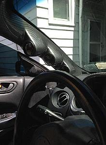 Hydrographics- Best In The Industry****-eclipseinterior1_zpsa2f41976.jpg