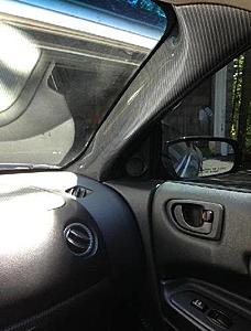 Hydrographics- Best In The Industry****-eclipseinterior2_zpsdc8c6686.jpg