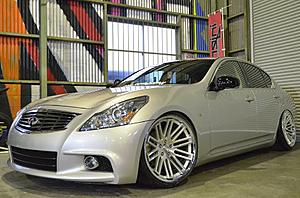 CONCEPT ONE WHEELS | CS-20 | 20x10.5 all around-1509153_274920132682395_7893919346941511030_n_zps5ca63954.jpg