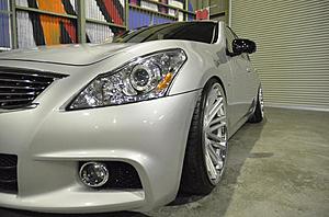 CONCEPT ONE WHEELS | CS-20 | 20x10.5 all around-10269477_274921272682281_2779742544697572903_n_zpsbe0db628.jpg