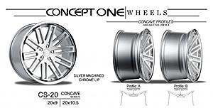 CONCEPT ONE WHEELS | CS-20 | 20x10.5 all around-cs-20_zps2e54560f.jpg