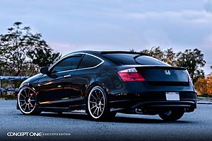 Concept One Wheels-honda-accord-4-_zps8df5eba4.jpg