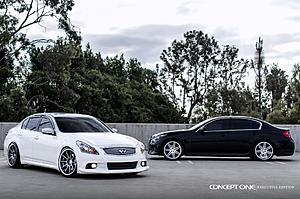 Concept One - One Piece Concave Wheels-g37-g35-2_zps4a973459.jpg